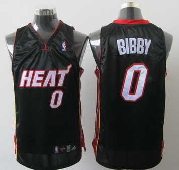 Miami Heat jerseys-052